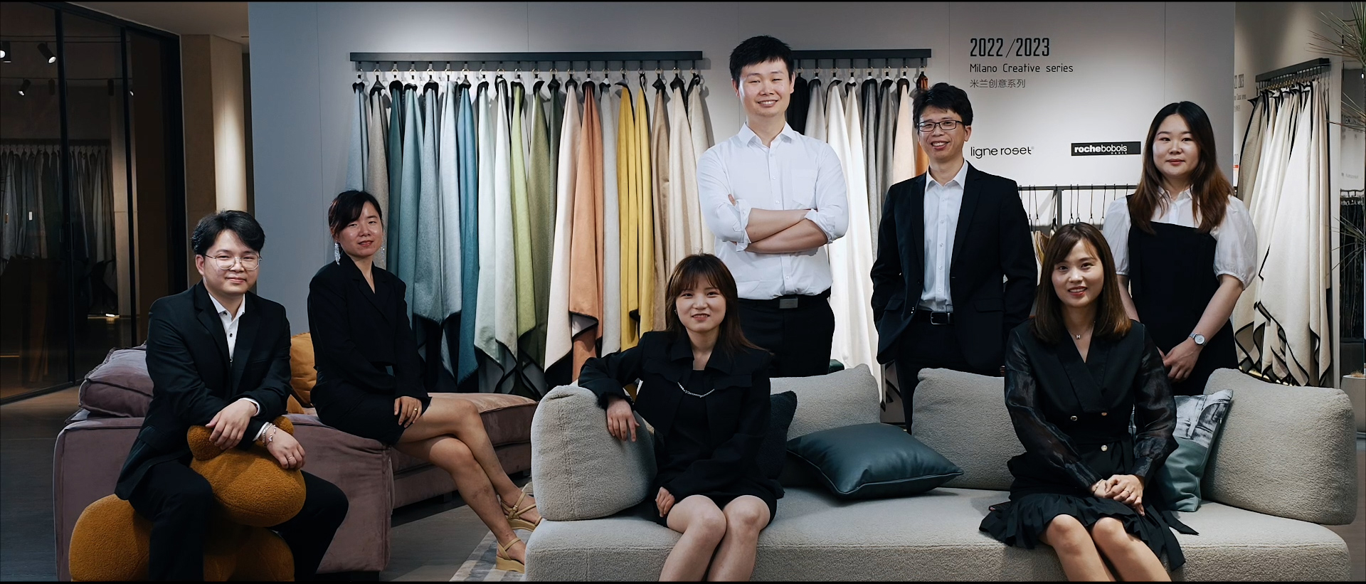 Photo of company 